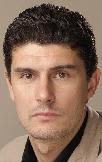 фото Федор Селькин