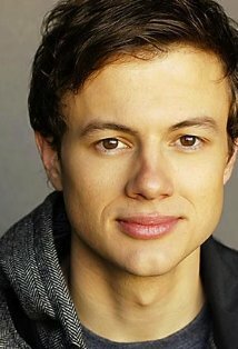 фото Шон Хамрин