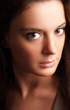 фото Кэтрин Джинкс