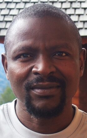 фото Теофиль Совье