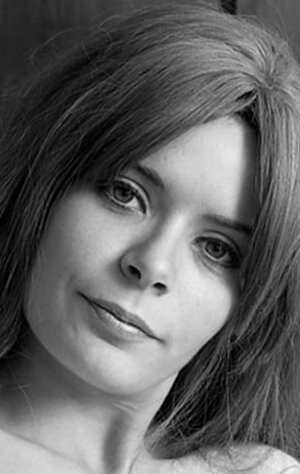 фото Сэнди Демпси