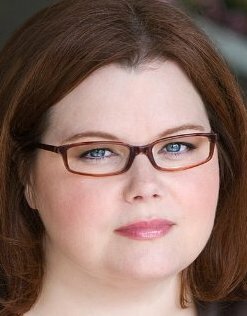 фото Алисса Престон