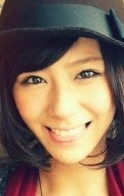 фото Мария Нисиути