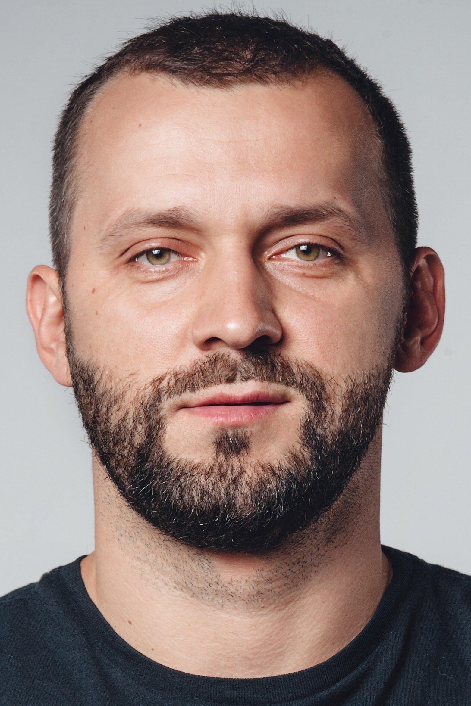 фото Руслан Белый