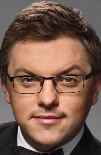 фото Роман Клячкин