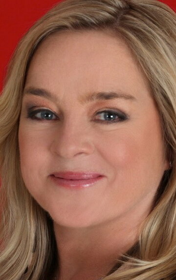 фото Робин Маттсон