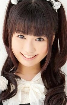 фото Асука Огамэ