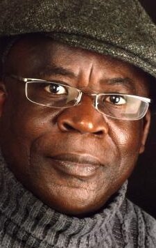 фото Паскаль Н’Зонзи