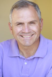 фото Дэннис Джеймс Андерсон