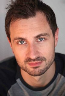 фото Alexandre Skarbek