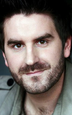 фото Грегуар Людиг