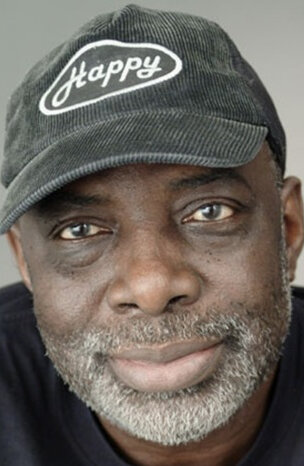 фото Шейк Дукуре