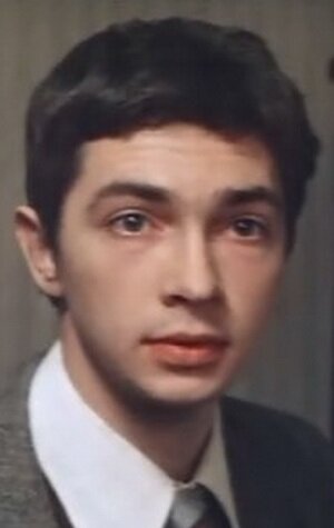 фото Андрей Тенета