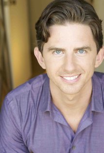 фото Дэйв Нил