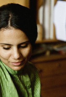 фото Лайла Сами