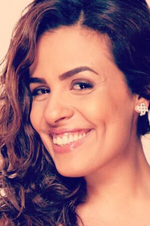 фото Яра Губран