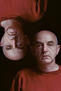 фото Duane Michals