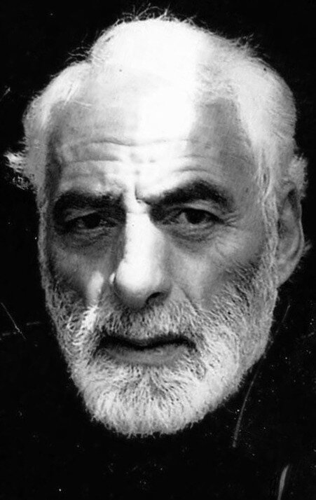 фото Вруйр Арутюнян