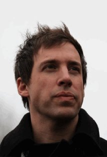 фото Джоэль Пиккард