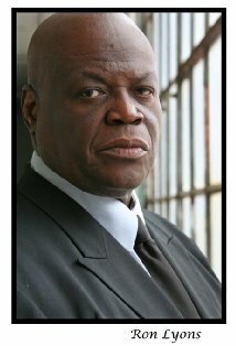 фото Рон Лайонс