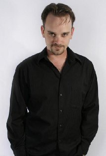 фото Брайан Питерс