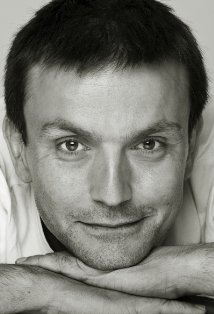 фото Энтони Стайлз