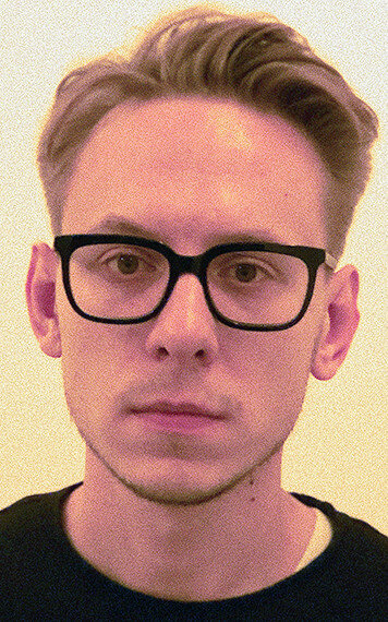 фото Егор Абраменко