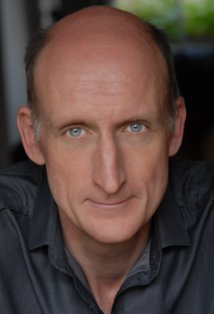 фото Клод Старлинг