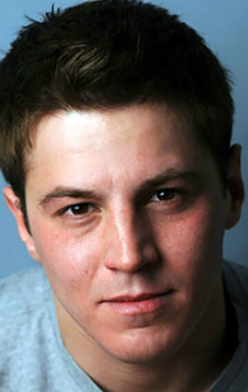 фото Гела Месхи