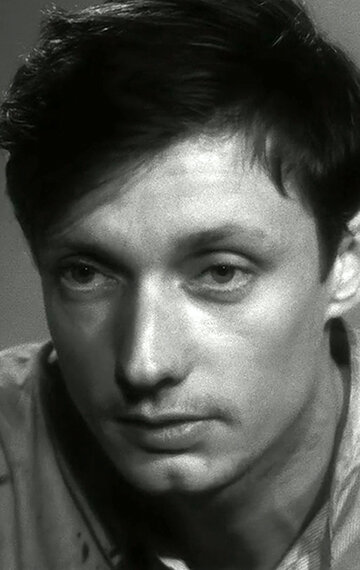 фото Франсуа Летерье