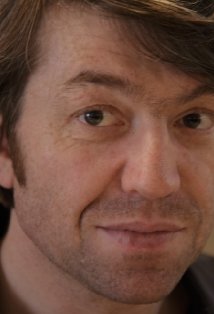 фото Филипп Бобер