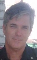 фото Логан Дуглас Смит