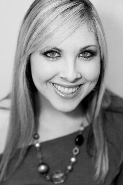 фото Джессика Чоп