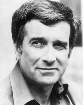 фото Николас Кортни