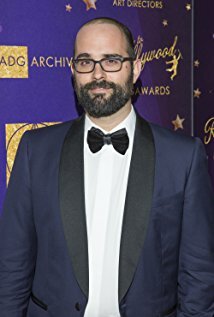 фото Крис Трухильо