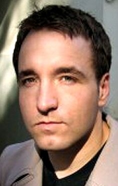 фото Томас Ладенбургер