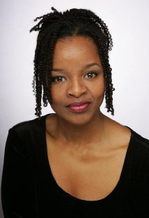 фото Линда Курилофф