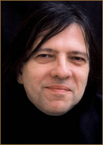 фото Жак Ришар