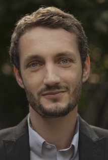 фото Гийом Де Ла Булае