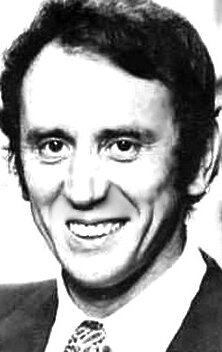 фото Карло Нелл