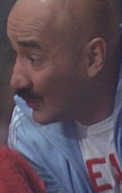 фото Pippo Merisi