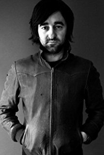 фото Маркус Ливерсэдж