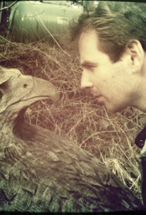 фото Alun D. Pughe