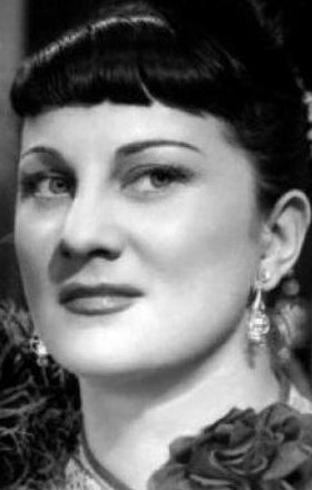 фото Доминик Даврэ