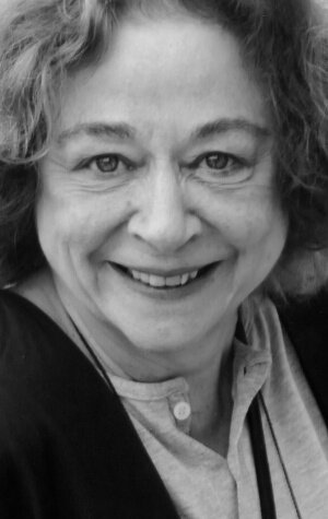 фото Эмма Коэн