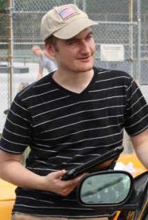 фото Филлип Г. Кэрролл мл.