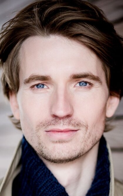 фото Ян Андреесен