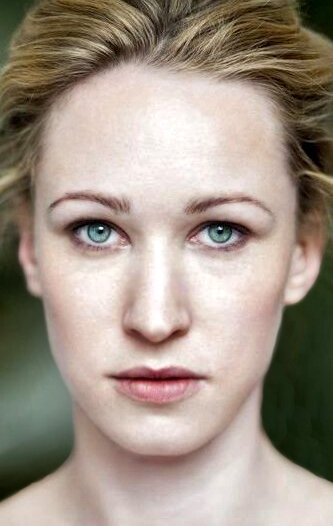 фото Мелани Коглер