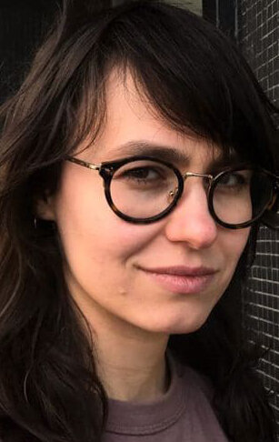 фото Екатерина Телегина