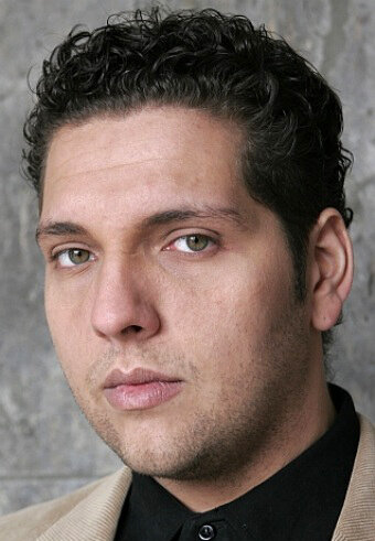 фото Сальваторе Качи